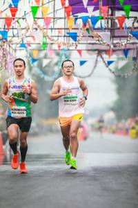 BIB: 82058, 46325
                            <button type="button" onclick="openModal(10291425)" class="btn btn-primary btn-sm float-right btn-popup" data-toggle="modal" data-target=".modal-high-quality">
                        <i class="fas fa-shopping-cart"></i> Add to Cart
                    </button>
                                            <button type="button" onclick="isThisMe(10291425, true)" class="btn btn-success btn-sm float-right btn-popup btn-isme hidden" data-toggle="tooltip" data-placement="bottom" title="นี่คือรูปของคุณใช่ไหม คลิกที่นี่เพื่อเอาเข้าอัลบั้ม">
                        <i class="fas fa-plus"></i> Add to album
                    </button>
                    <button type="button" onclick="isThisMe(10291425, false)" class="btn btn-warning btn-sm float-right btn-popup btn-isnotme hidden">
                        <i class="fas fa-ban"></i> Remove from album
                    </button>